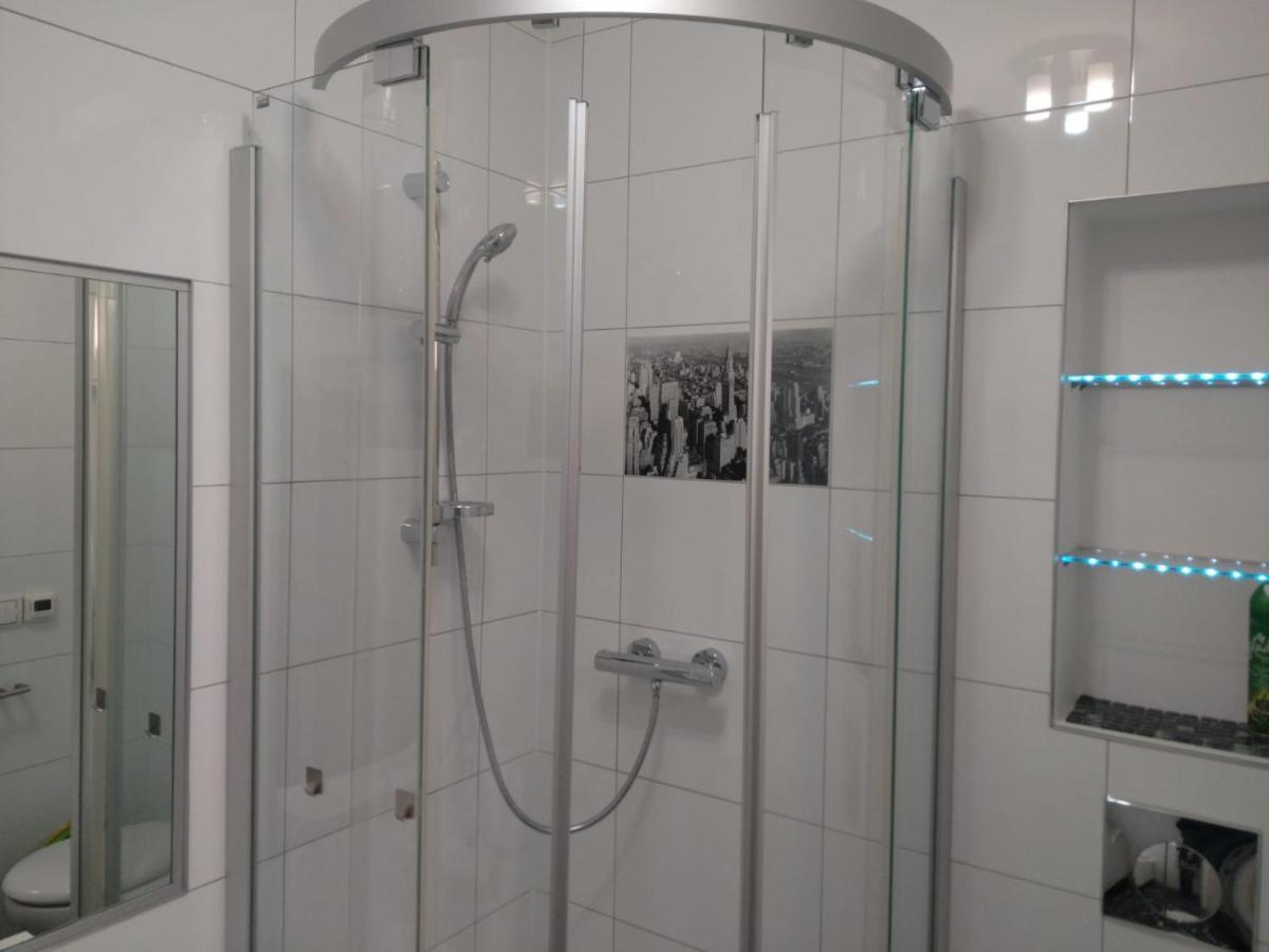 Apartament Ziemia Klodzka Klodzko Ngoại thất bức ảnh